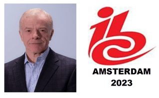 Screen Shot 2023-11-03 at 5.33.45 PM